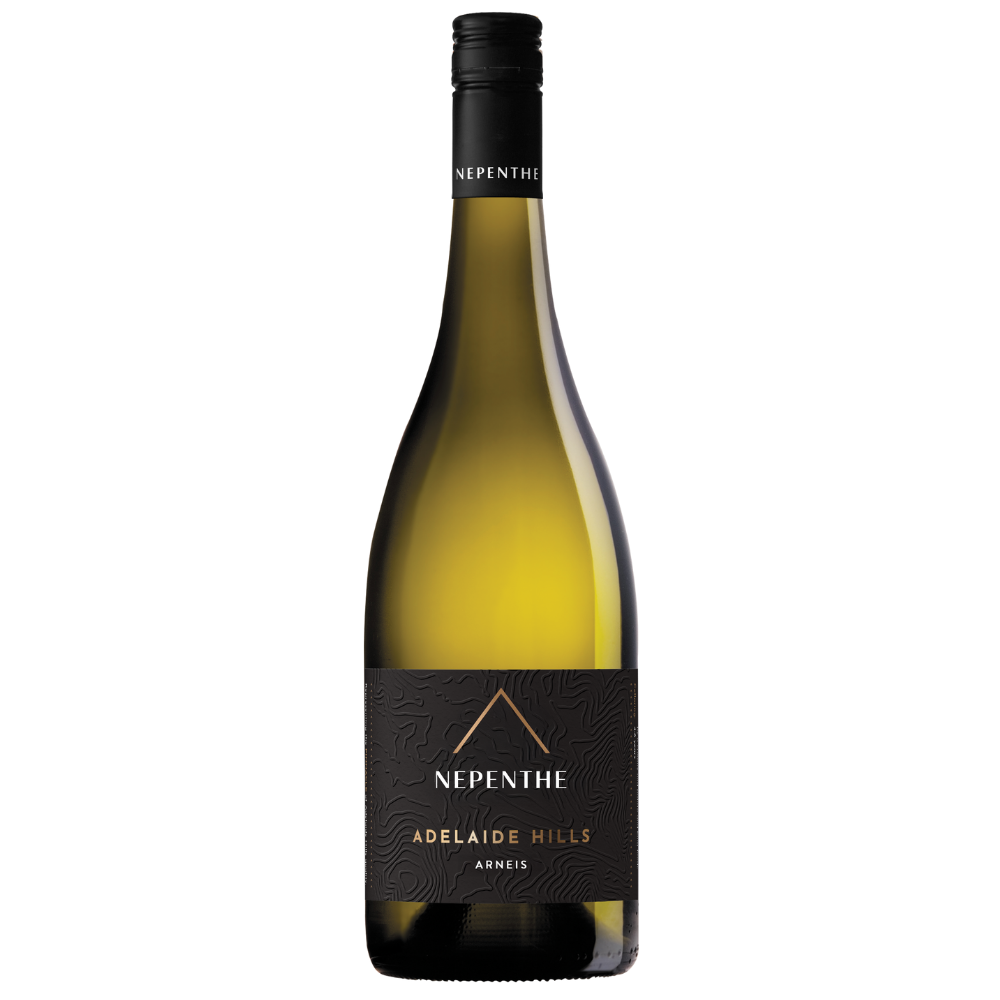 2024 Nepenthe Pinnacle Arneis 2024 Nepenthe Pinnacle Arneis